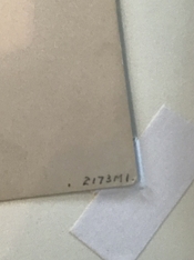 5722FFA7-8474-43E0-83D2-251762DE29AB.jpeg