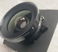 Nikon 90_1.JPG
