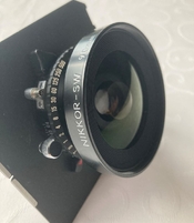 Nikon 90_2.JPG