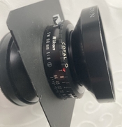 Nikon 90_3.JPG