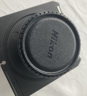Nikon 90_4.JPG