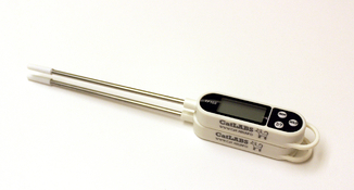 Catlabs thermometers.jpg