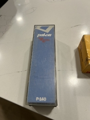 IMG_8243.jpeg