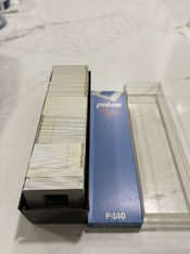 IMG_8244.jpeg