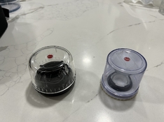 IMG_8246.jpeg