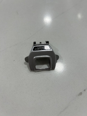 IMG_8251.jpeg