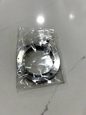 IMG_8255.jpeg