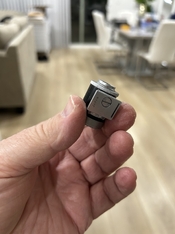 IMG_8265.jpeg
