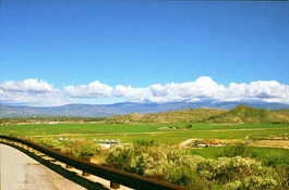 near-hemet-ca.jpg.jpeg