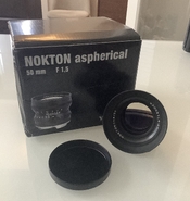 IMG_0116.jpeg