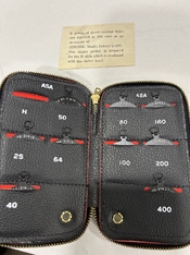 IMG_8285.jpeg