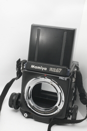 _MG_8291.JPG