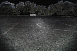SM_25mmF4_Edges_20250829.JPG