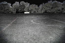 SM_25mmF8_Edges_20250829.JPG