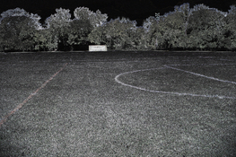 SM_25mmF16_Edges_20250829.JPG