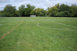 SM_23mmF2-8_20250829.JPG