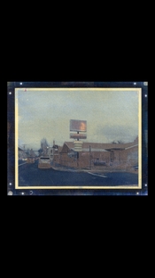 IMG_8650.jpeg