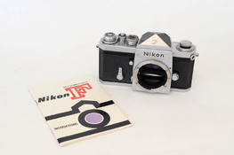 1960_F_01.jpg