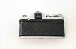 1960_F_04.jpg