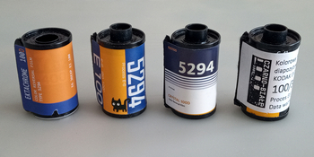100d 5294 cassettes no4.jpg