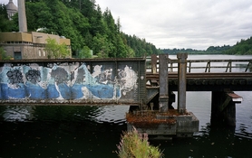 C20250604a_Bridge_Capitol-Lake_Olympia_WA_adj_resize.jpg