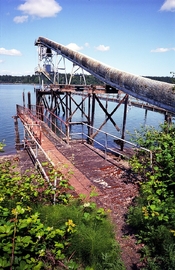 C20250601d_Wood-mill_WBayDrive_Olympia_WA_resize.jpg