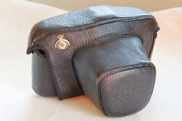 DSCF6735_SpotmaticCase_resize.jpg