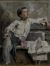 STREET-IMAGE_2068vue artist N.Lytras.jpg