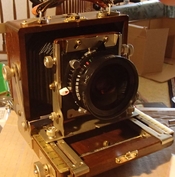 65mm_Grandagon.JPG