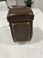 IMG_8291.jpeg
