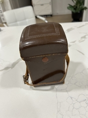 IMG_8293.jpeg