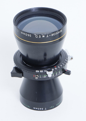 Nikon_TED_02.jpg