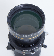 Nikon_TED_03.jpg