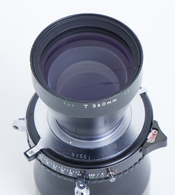 Nikon_TED_04.jpg