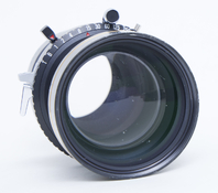 Nikon_TED_05.jpg