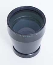 Nikon_TED_06.jpg