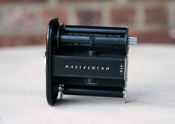 Hassy201F_10.jpg