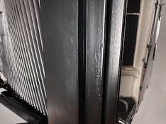 IMG_0538.jpeg