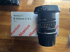 rs_IMG_1675.jpeg