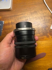 rs_IMG_1709.JPG