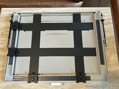 Beseler Universal 14 1.JPG
