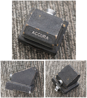 AccuraFinders.jpg AccuraFinders.jpg