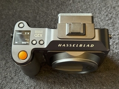 IMG_5571.jpeg