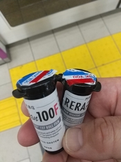 rerapan100.jpeg