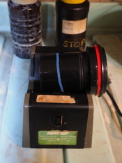 P1010435.JPG