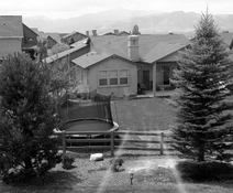 harmon-741256-003.jpeg