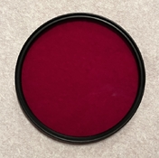 Heliopan_112_red_1.jpg