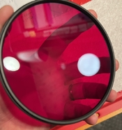 Heliopan_112_red_3.jpg
