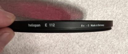 Heliopan_112_red_4.jpg