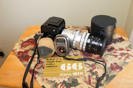 BZ6A6958.JPG